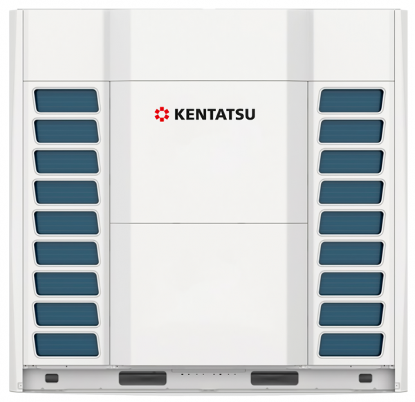 Kentatsu KVAG900CZAN3