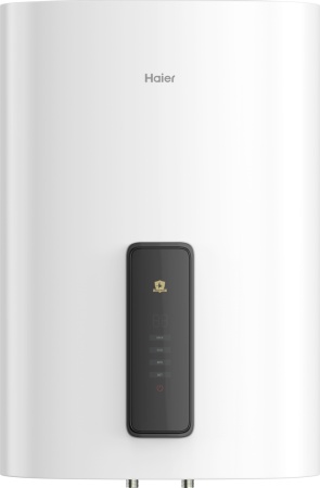 Haier ES50V-F7