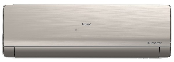 Haier Lightera AS09NS6ERA-G/1U09BS3ERA
