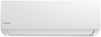 Kentatsu Ichi KSGI70HFAN1/KSRI70HFAN1