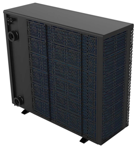 Fairland InverX 80t (32 кВт)