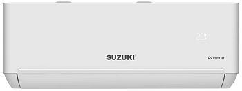 Suzuki  Ultra SUSH-C072DC