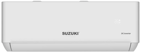 Suzuki  Ultra SUSH-C072DC