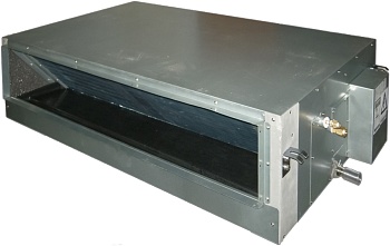 IGC Free Match RAD-X09NH