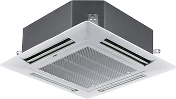 Haier AB160S1LK2FA/1U160S1LN2FB/PB-950JB