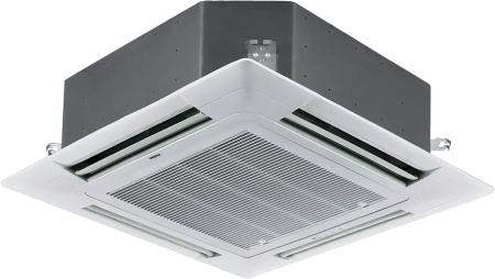 Haier AB160S1LK2FA/1U160S1LN2FB/PB-950JB