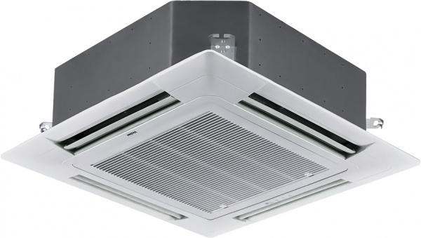 Haier AB160S1LK2FA/1U160S1LN2FB/PB-950JB