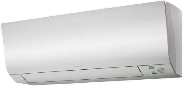 Daikin ATXM50N/ARXM50N9