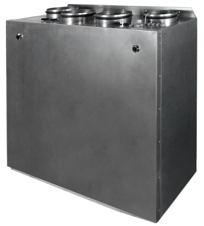 Energolux Brissago VPW 800-R