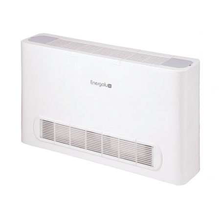 Energolux SF4CF700A1