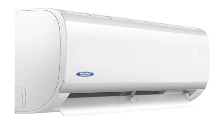 General Climate Pulsar GC-MER09HRN1