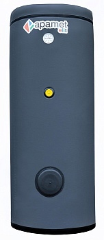 APAMET STILL MODEL-1000