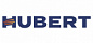Hubert