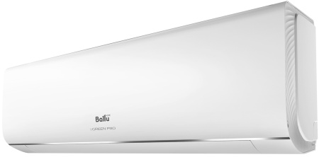 Ballu iGreen Pro BSAG-07HN8