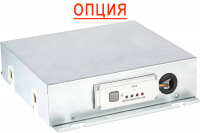 SYSCOOL WCF50M