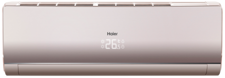 Haier Lightera AS12NS5ERA-G