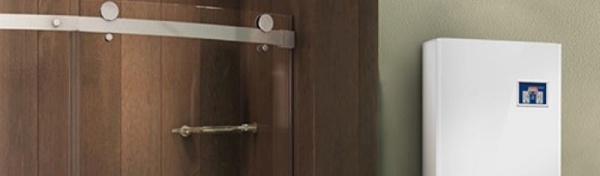 Thermona THERM 30 EL