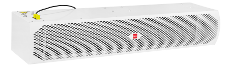 TERMA 320W02H-Sleek
