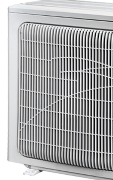 Aeronik ASO-X14/AN-M