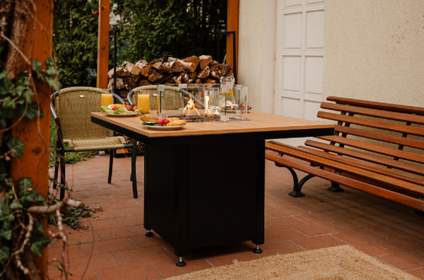 Karma RUBEN Garden PB