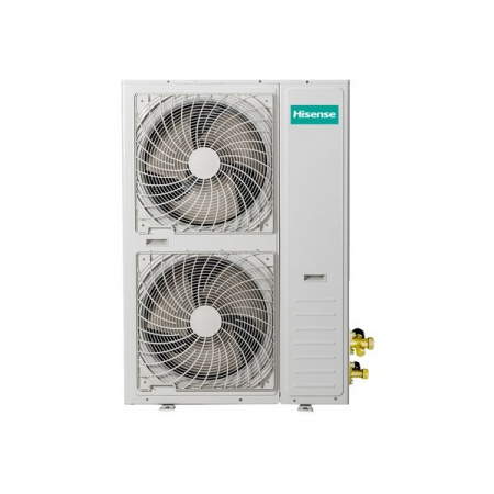 Hisense AUV-60UR4SC/AUW-60U6SP1