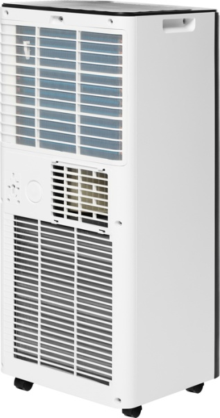 Ballu Texo BPAC-09 TO/N6