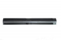 Tropik Line Т324Е20 Zinc