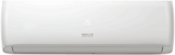 CHERBROOKE Mistral ASV-07UR4K1/AOV-07UR4K1 CHERBROOKE Mistral ASV-07UR4K1/AOV-07UR4K1