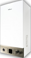 Vanward PIONEER PLUS 9F