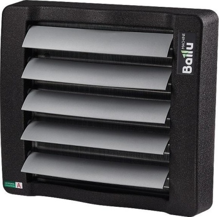  Ballu BHP-W3-50-S