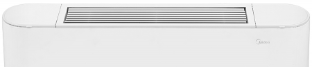 Midea MKH1-V150F-R4
