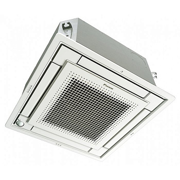 Daikin FXZQ50A