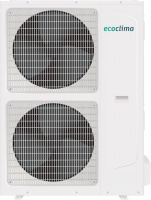 Ecoclima Profi Line On-Off ECLCA-TC60/4R1/ECL-TC60/5R1(U)