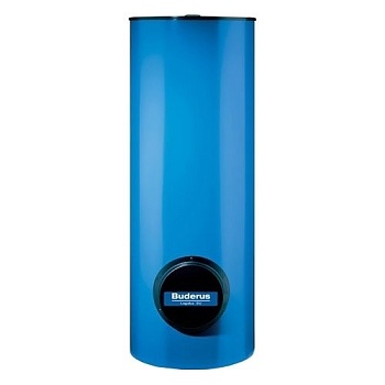 Buderus Logalux SU500.5-С