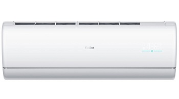 Haier Jade Super Match AS50S2SJ2FA-W