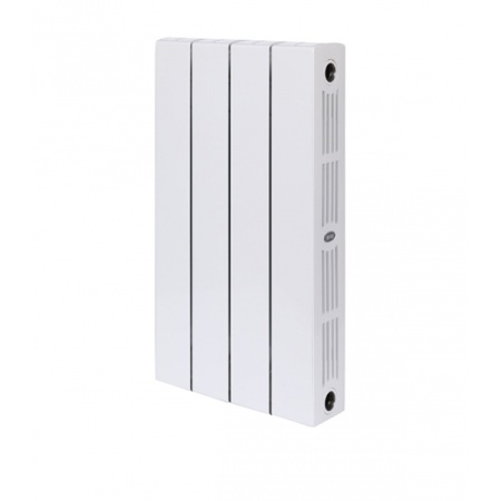 Rifar SUPReMO 500x4 (S500-4)