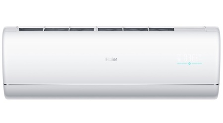Haier Jade Super Match AS35S2SJ2FA-W