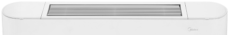 Midea MKH1-250F-R4