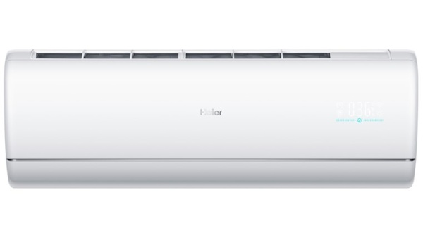 Haier Jade Super Match AS50S2SJ2FA-W