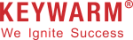 KeyWarm