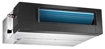 Centek CT-66D60 HIGH