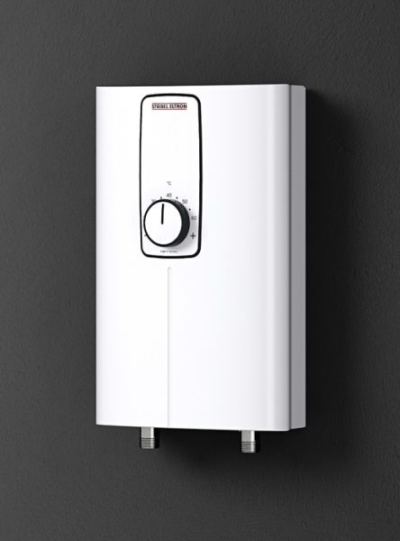 Stiebel Eltron DCE 11/13 H
