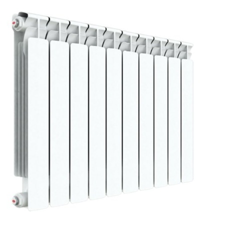 Rifar Base Ventil 500/10 секц. BVL