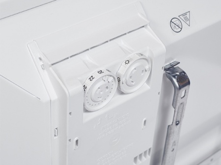 Noirot Spot E-3 2000W