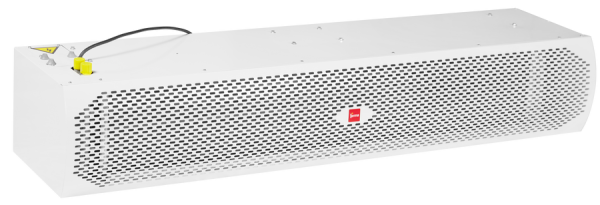 TERMA 411W02H-Classic