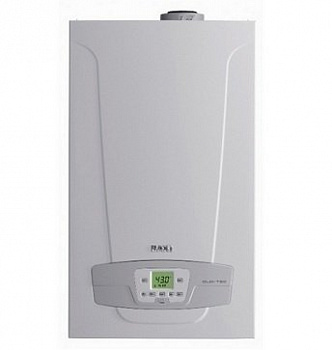 Baxi LUNA DUO-TEC MP 1.50