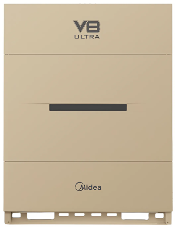 Midea MV8i-785WV2GN1(ULTRA)
