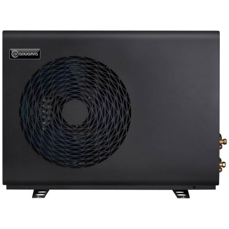 AquaViva Superior Split 27 инвертор