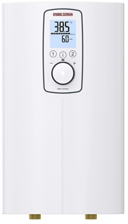 Stiebel Eltron DCE-X 6/8 Premium (238158)