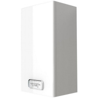 Chaffoteaux Alixia 24 CF ULTRA